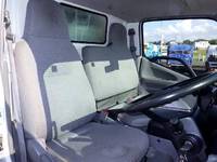 TOYOTA Dyna Aluminum Van TPG-XZU605 2017 235,000km_37