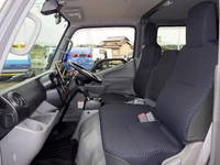 TOYOTA Dyna Double Cab 2DG-GDY281 2022 12,000km_10