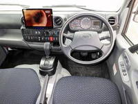 TOYOTA Dyna Double Cab 2DG-GDY281 2022 12,000km_12