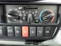 TOYOTA Dyna Double Cab 2DG-GDY281 2022 12,000km_16