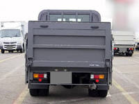 TOYOTA Dyna Double Cab 2DG-GDY281 2022 12,000km_2