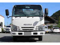 ISUZU Elf Flat Body TRG-NKR85A 2016 15,000km_4