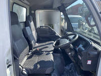 NISSAN Atlas Panel Van PB-AKR81AN 2006 199,000km_11