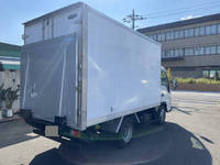 NISSAN Atlas Panel Van PB-AKR81AN 2006 199,000km_4