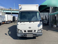 NISSAN Atlas Panel Van PB-AKR81AN 2006 199,000km_5