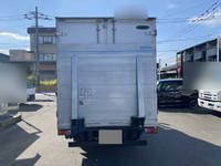 NISSAN Atlas Panel Van PB-AKR81AN 2006 199,000km_6