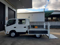 HINO Dutro Others TKG-XZU605M 2013 69,000km_10