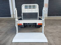 HINO Dutro Others TKG-XZU605M 2013 69,000km_11