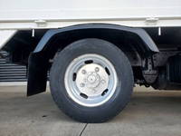 HINO Dutro Others TKG-XZU605M 2013 69,000km_15