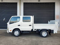 HINO Dutro Others TKG-XZU605M 2013 69,000km_25