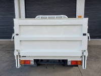 HINO Dutro Others TKG-XZU605M 2013 69,000km_26