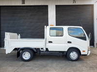 HINO Dutro Others TKG-XZU605M 2013 69,000km_27