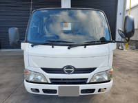 HINO Dutro Others TKG-XZU605M 2013 69,000km_28