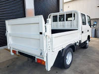 HINO Dutro Others TKG-XZU605M 2013 69,000km_2