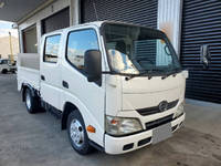 HINO Dutro Others TKG-XZU605M 2013 69,000km_3