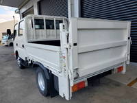 HINO Dutro Others TKG-XZU605M 2013 69,000km_4