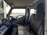 HINO Dutro Others TKG-XZU605M 2013 69,000km_5