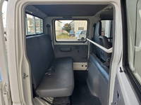 HINO Dutro Others TKG-XZU605M 2013 69,000km_6