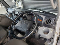 HINO Dutro Others TKG-XZU605M 2013 69,000km_8