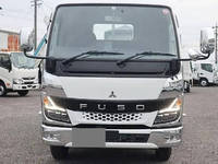 MITSUBISHI FUSO Canter Flat Body 2RG-FEA20 2022 4,000km_5