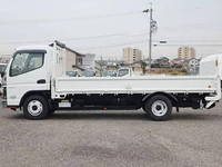 MITSUBISHI FUSO Canter Flat Body 2RG-FEA20 2022 4,000km_7