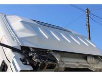 MITSUBISHI FUSO Canter Aluminum Van TPG-FEA20 2019 122,000km_12