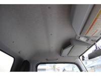 MITSUBISHI FUSO Canter Aluminum Van TPG-FEA20 2019 122,000km_29