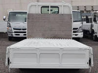 TOYOTA Toyoace Flat Body ABF-TRY230 2020 34,381km_10