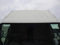 TOYOTA Toyoace Flat Body ABF-TRY230 2020 34,381km_12