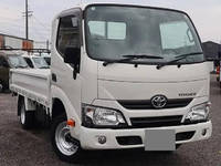 TOYOTA Toyoace Flat Body ABF-TRY230 2020 34,381km_1