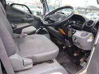 TOYOTA Toyoace Flat Body ABF-TRY230 2020 34,381km_21