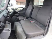 TOYOTA Toyoace Flat Body ABF-TRY230 2020 34,381km_22