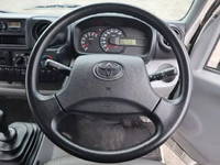 TOYOTA Toyoace Flat Body ABF-TRY230 2020 34,381km_23