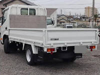 TOYOTA Toyoace Flat Body ABF-TRY230 2020 34,381km_2