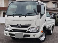 TOYOTA Toyoace Flat Body ABF-TRY230 2020 34,381km_3