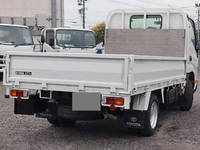 TOYOTA Toyoace Flat Body ABF-TRY230 2020 34,381km_4