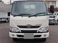 TOYOTA Toyoace Flat Body ABF-TRY230 2020 34,381km_5