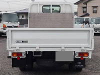 TOYOTA Toyoace Flat Body ABF-TRY230 2020 34,381km_6