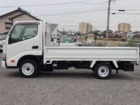 TOYOTA Toyoace Flat Body ABF-TRY230 2020 34,381km_7