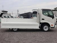 TOYOTA Toyoace Flat Body ABF-TRY230 2020 34,381km_8