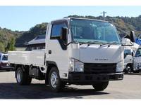 ISUZU Elf Flat Body TPG-NJR85A 2016 18,000km_4