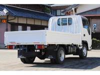 ISUZU Elf Flat Body TPG-NJR85A 2016 18,000km_8