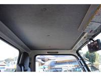 ISUZU Elf Cherry Picker TPG-NKR85AN 2016 50,000km_32