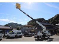 ISUZU Elf Cherry Picker TPG-NKR85AN 2016 50,000km_6