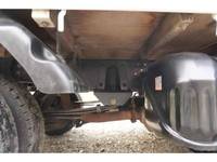 MAZDA Titan Flat Body TRG-LHR85A 2017 156,000km_29