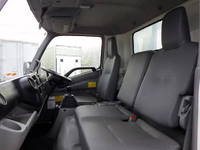 HINO Dutro Dump TKG-XZU700X 2013 91,000km_12