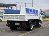 HINO Dutro Dump TKG-XZU700X 2013 91,000km_2