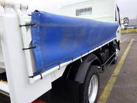 HINO Dutro Dump TKG-XZU700X 2013 91,000km_31