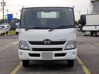 HINO Dutro Dump TKG-XZU700X 2013 91,000km_3