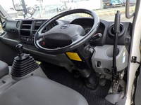 HINO Dutro Dump TKG-XZU700X 2013 91,000km_40